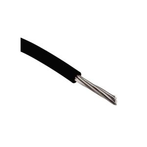 877-5358商品缩略图