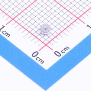 HLT-100030AN151M6B0商品缩略图