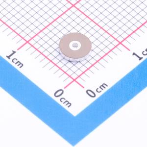 HLT-200030SX123K6B0商品缩略图