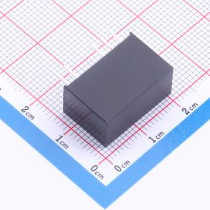 HGS1-12D05商品缩略图