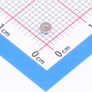 HLT-100030SX682M6B0商品缩略图