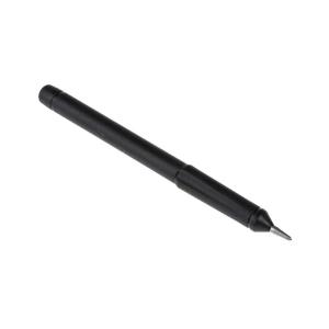 394-217商品缩略图