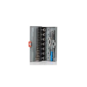 226-8889商品缩略图