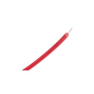 906-0600商品缩略图