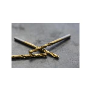 213-809商品缩略图