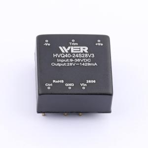 HVQ40-24S28V3商品缩略图