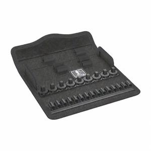 05136467001商品缩略图