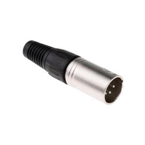 457-908商品缩略图