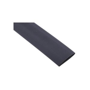 417-7306商品缩略图