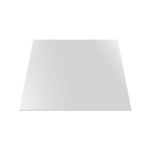 707-4764商品缩略图