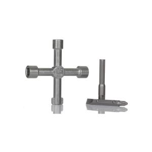 439-3025商品缩略图