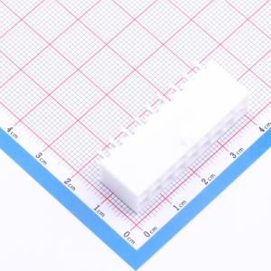 39288180商品缩略图