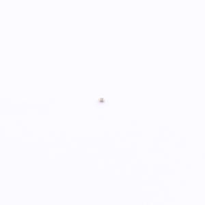 TCC0201X7R201K500ZT商品缩略图