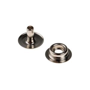 291-9596商品缩略图