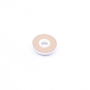 HLT-250060SX473M6B0商品缩略图