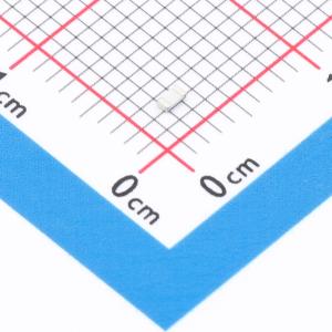 PT0603FR-070R1L商品缩略图