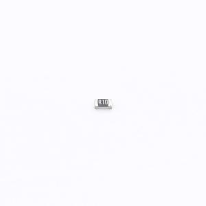 PT0603FR-070R1L商品缩略图