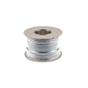 196-4695商品缩略图