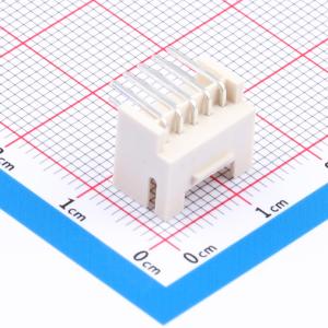 HX-PHB-2x5WA商品缩略图