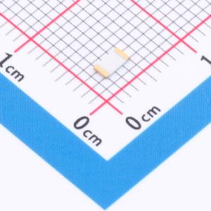 PATT1206E1001BGT1商品缩略图