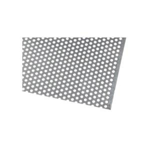 202-7861商品缩略图