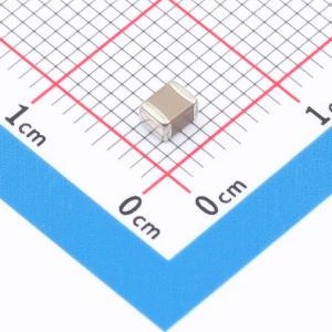 TCC1210X7R104K251GT商品缩略图