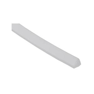 865-9714商品缩略图