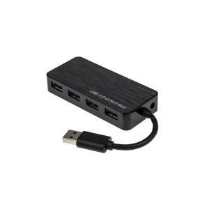 141-1991商品缩略图