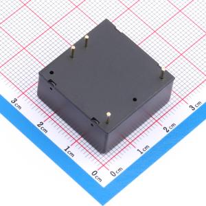 HVQ10-110S05商品缩略图