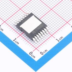 RBE011N08R1SZPW-VB商品缩略图