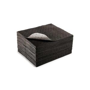 771-6389商品缩略图