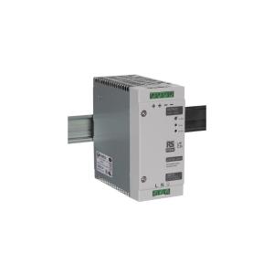 136-8321商品缩略图