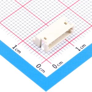 ZH1.5-6AWB-R商品缩略图
