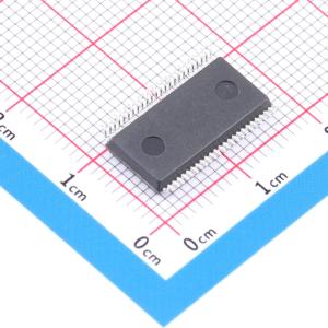 CS1621GOVB48.TB商品缩略图