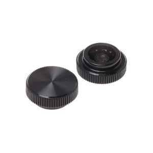 771-673商品缩略图