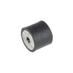 171-2621商品缩略图