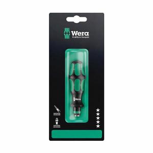 05073540001商品缩略图