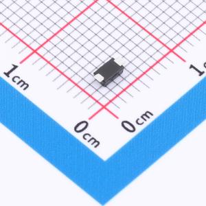 SM4007PL商品缩略图