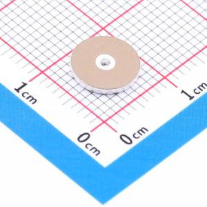 HLT-300040BX254M6B0商品缩略图