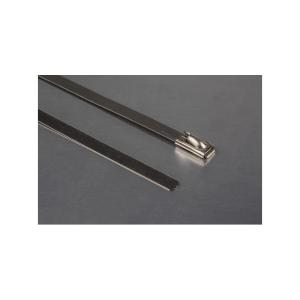 159-5357商品缩略图