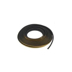 837-2110商品缩略图