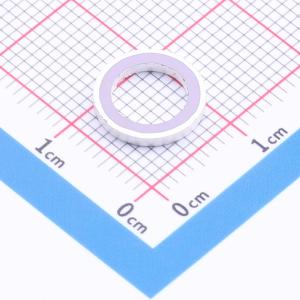 HLT-390250BN101M6B0商品缩略图