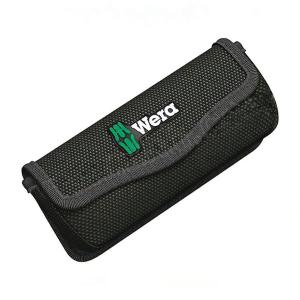 05671386001商品缩略图