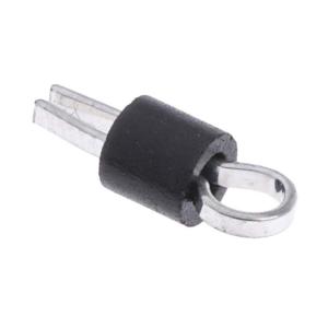 262-2214商品缩略图