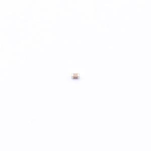 TCC0402X7R223K500ATM商品缩略图