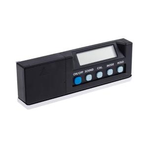 667-3916商品缩略图