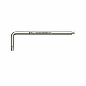 05022717001商品缩略图