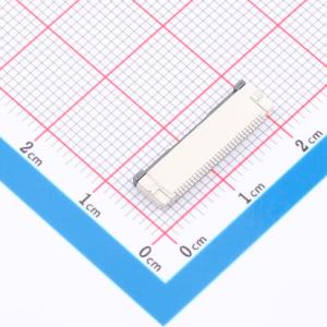 5001-FPC0520-30R1-00-B商品缩略图