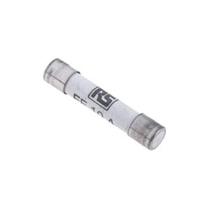 420-218商品缩略图