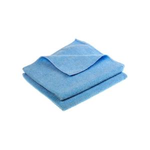 898-8276商品缩略图